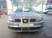 seat leon (1m1) del año 2003