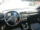 seat leon (1m1) del año 2003