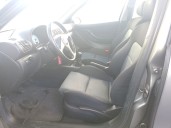 seat leon (1m1) del año 2003