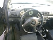 seat leon (1m1) del año 2003