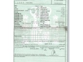 seat leon (1m1) del año 2003