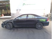 volvo s60 i (384) del año 2006