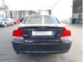 volvo s60 i (384) del año 2006