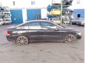 volvo s60 i (384) del año 2006