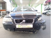 volvo s60 i (384) del año 2006