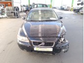 volvo s60 i (384) del año 2006