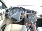 volvo s60 i (384) del año 2006