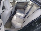 volvo s60 i (384) del año 2006