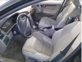 volvo s60 i (384) del año 2006