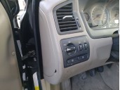 volvo s60 i (384) del año 2006