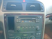 volvo s60 i (384) del año 2006