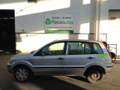 ford fusion (ju_) del año 2003