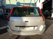 ford fusion (ju_) del año 2003