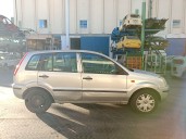 ford fusion (ju_) del año 2003