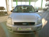 ford fusion (ju_) del año 2003