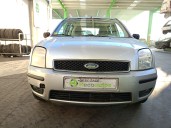 ford fusion (ju_) del año 2003