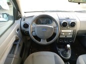 ford fusion (ju_) del año 2003