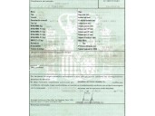 opel astra h twintop (a04) del año 2006