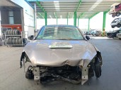 nissan qashqai / qashqai +2 i (j10, nj10, jj10e) del año 2009