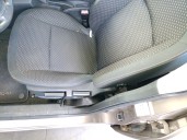 nissan qashqai / qashqai +2 i (j10, nj10, jj10e) del año 2009