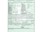 nissan qashqai / qashqai +2 i (j10, nj10, jj10e) del año 2009