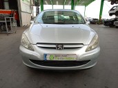peugeot 307 (3a/c) del año 2003