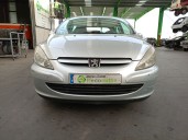peugeot 307 (3a/c) del año 2003