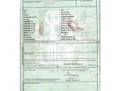 peugeot 307 (3a/c) del año 2003