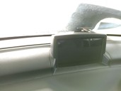 peugeot 307 (3a/c) del año 2003