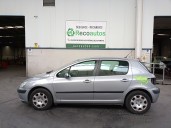 peugeot 307 (3a/c) del año 2003