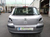 peugeot 307 (3a/c) del año 2003
