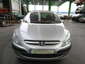peugeot 307 (3a/c) del año 2003