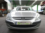 peugeot 307 (3a/c) del año 2003