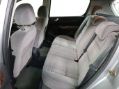 peugeot 307 (3a/c) del año 2003