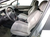 peugeot 307 (3a/c) del año 2003