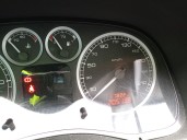 peugeot 307 (3a/c) del año 2003