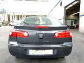 renault laguna ii (bg0/1_) del año 2007