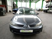 renault laguna ii (bg0/1_) del año 2007