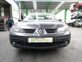 renault laguna ii (bg0/1_) del año 2007
