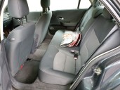renault laguna ii (bg0/1_) del año 2007