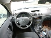 renault laguna ii (bg0/1_) del año 2007