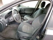 renault laguna ii (bg0/1_) del año 2007