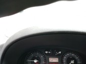 renault laguna ii (bg0/1_) del año 2007