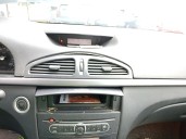 renault laguna ii (bg0/1_) del año 2007
