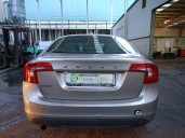 volvo s60 ii (134) del año 2010