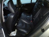 volvo s60 ii (134) del año 2010