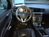 volvo s60 ii (134) del año 2010