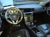 volvo s60 ii (134) del año 2010