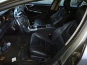 volvo s60 ii (134) del año 2010