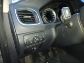 volvo s60 ii (134) del año 2010